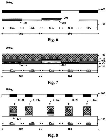 Drawing sheet 3 of US 9,831,262 B2
