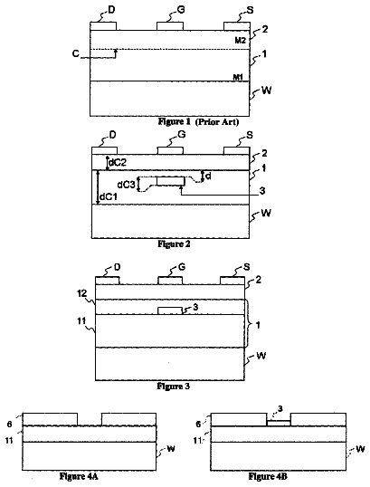 Drawing from US 9,831,331 B2