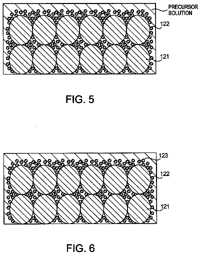 Drawing sheet 4 of US 9,831,524 B2