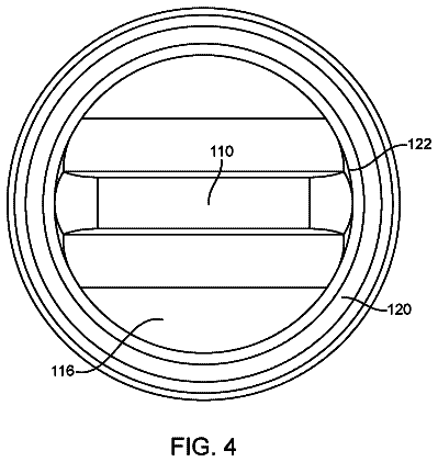 Drawing sheet 4 of US 9,831,597 B2
