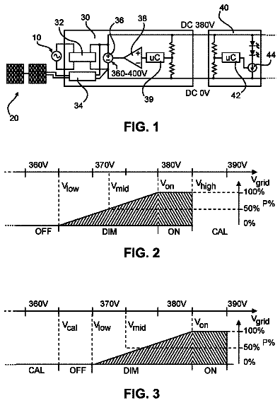 Drawing from US 9,831,667 B2