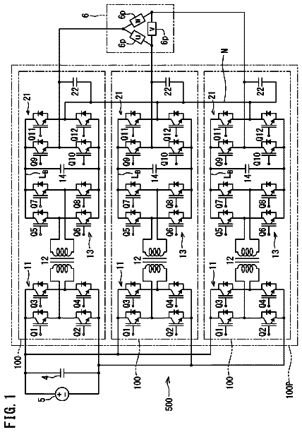 Drawing from US 9,831,676 B2