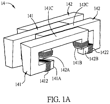 Drawing from US 9,831,752 B2
