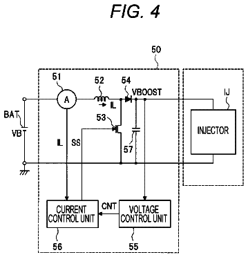 Drawing sheet 4 of US 9,831,770 B2