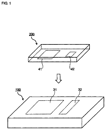 Drawing from US 9,831,917 B2