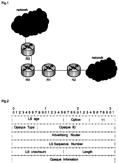 Drawing from US 9,832,100 B2