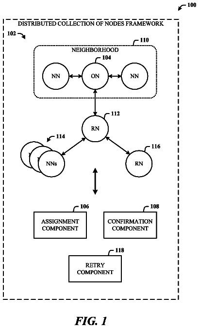 Drawing from US 9,832,104 B2