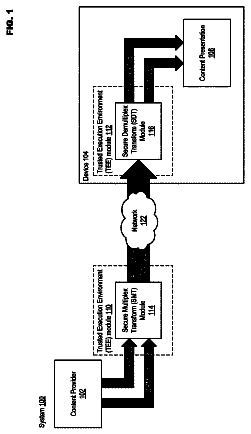 Drawing from US 9,832,172 B2