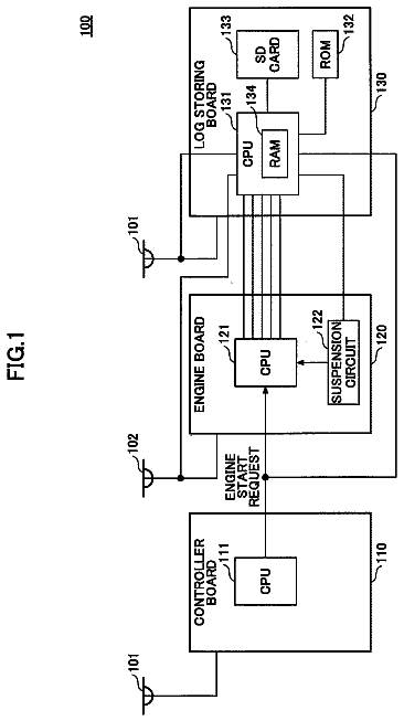 Drawing from US 9,832,334 B2
