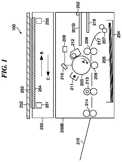Drawing from US 9,832,335 B2