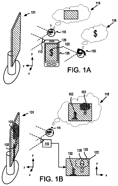 Drawing from US 9,832,338 B2