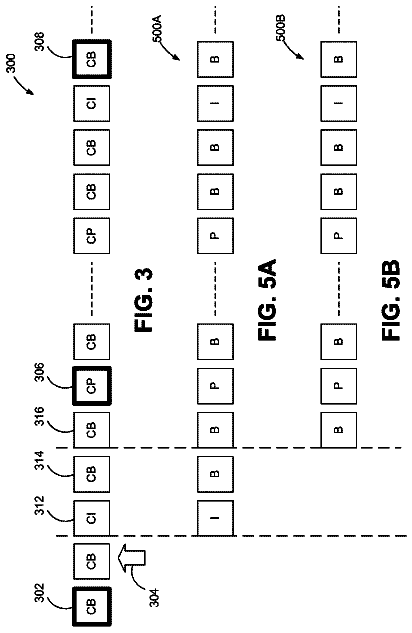 Drawing sheet 3 of US 9,832,515 B2