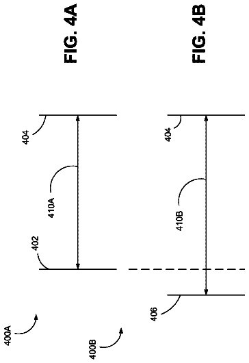 Drawing sheet 4 of US 9,832,515 B2