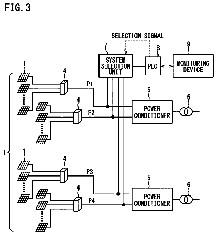 Drawing sheet 3 of US 9,832,546 B2