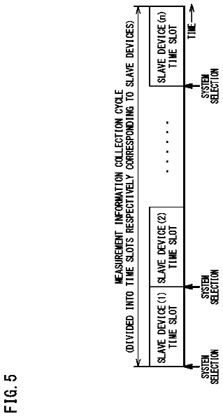 Drawing sheet 5 of US 9,832,546 B2