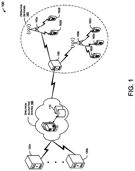 Drawing from US 9,832,653 B2