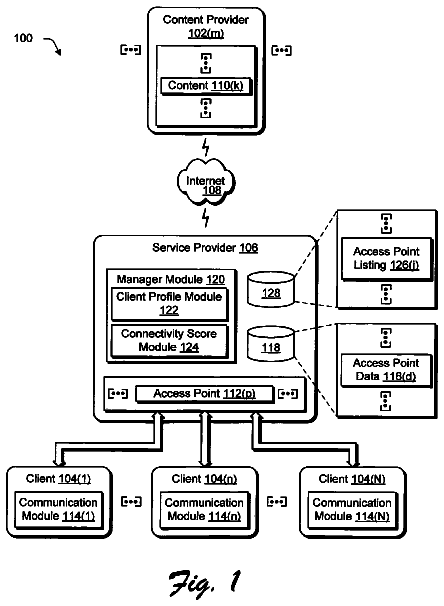 Drawing from US 9,832,661 B2