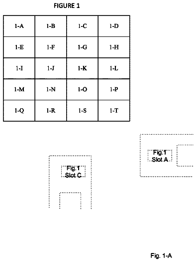 Drawing from US 9,832,728 B2
