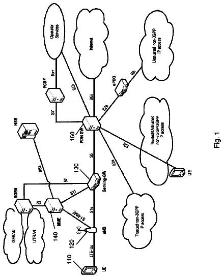 Drawing from US 9,832,784 B2