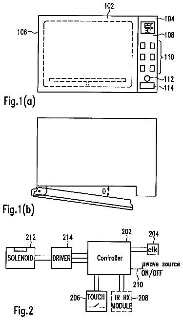 Drawing from US 9,832,820 B2