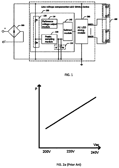 Drawing sheet 1 of US 9,832,822 B2