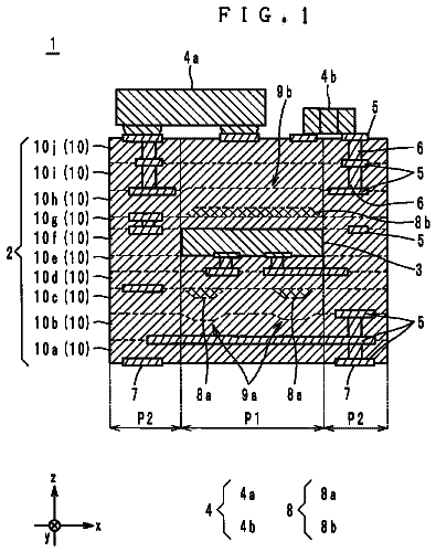 Drawing from US 9,832,889 B2
