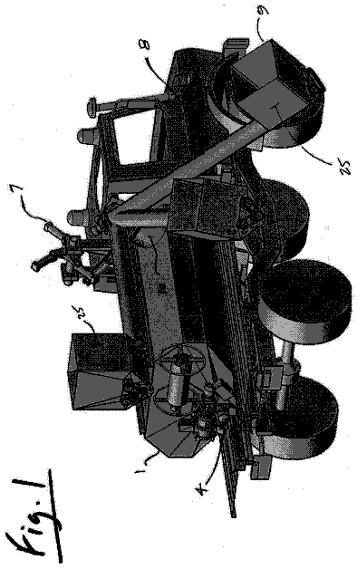 Drawing from US 9,832,923 B2