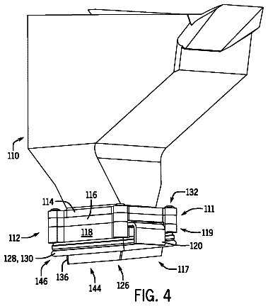 Drawing sheet 4 of US 9,832,924 B2