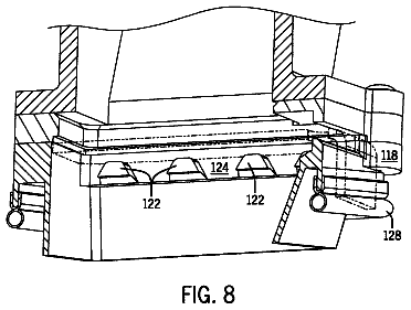 Drawing sheet 7 of US 9,832,924 B2