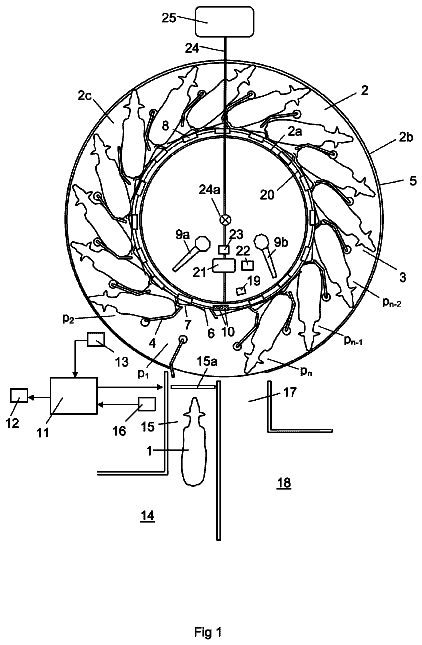 Drawing from US 9,832,969 B2