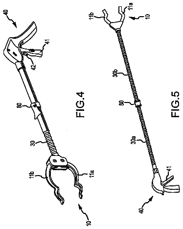Drawing sheet 3 of US 9,832,980 B2