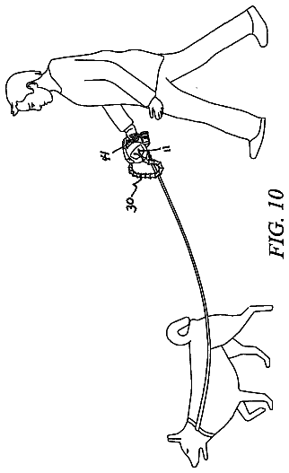 Drawing sheet 8 of US 9,832,980 B2