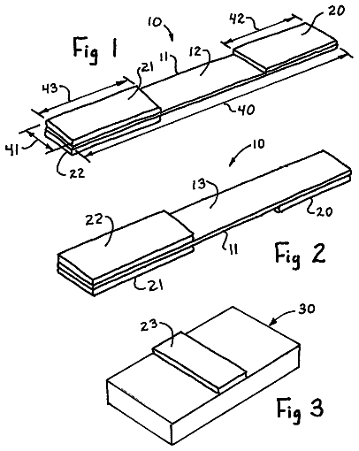 Drawing from US 9,833,059 B2