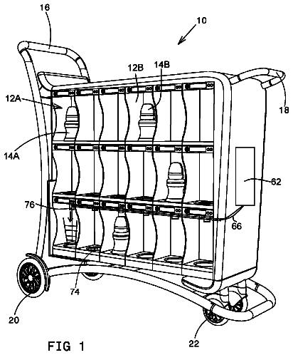 Drawing from US 9,833,093 B2