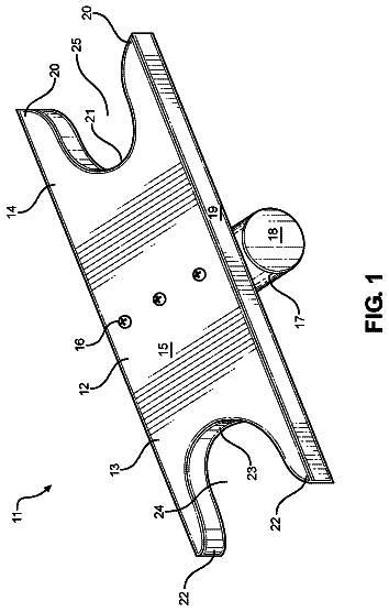 Drawing from US 9,833,095 B2