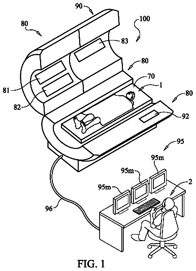 Drawing from US 9,833,207 B2