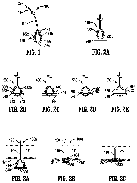 Drawing from US 9,833,234 B2