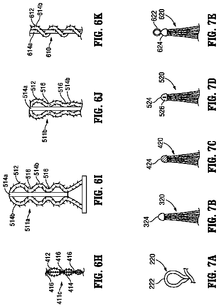 Drawing sheet 3 of US 9,833,234 B2