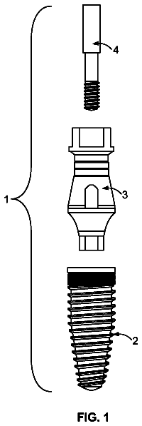 Drawing from US 9,833,300 B2