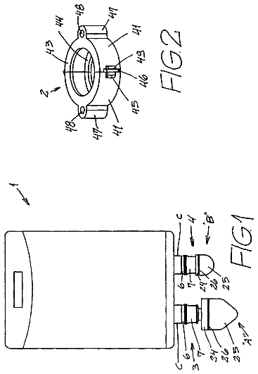 Drawing from US 9,833,381 B2