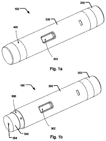 Drawing from US 9,833,579 B2