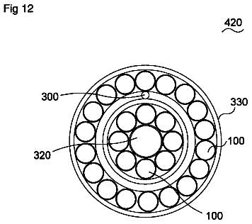 Drawing sheet 8 of US 9,833,717 B2