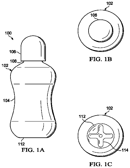 Drawing from US 9,833,731 B2