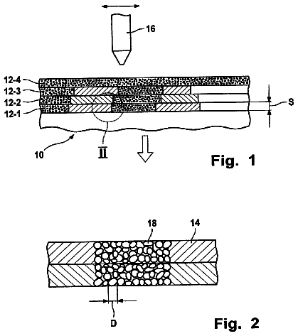 Drawing from US 9,833,788 B2