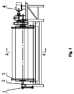 Drawing from US 9,833,791 B2