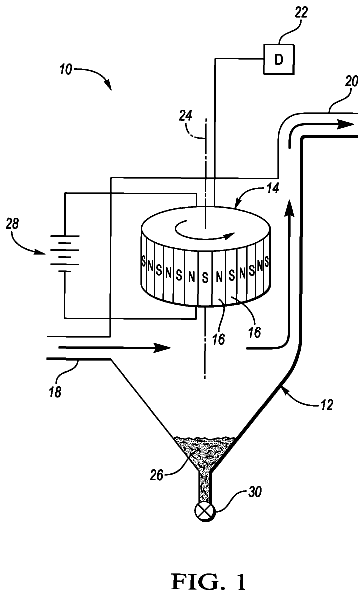 Drawing from US 9,833,792 B1