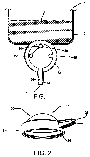 Drawing from US 9,833,800 B2