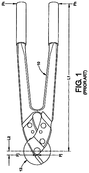 Drawing from US 9,833,847 B2