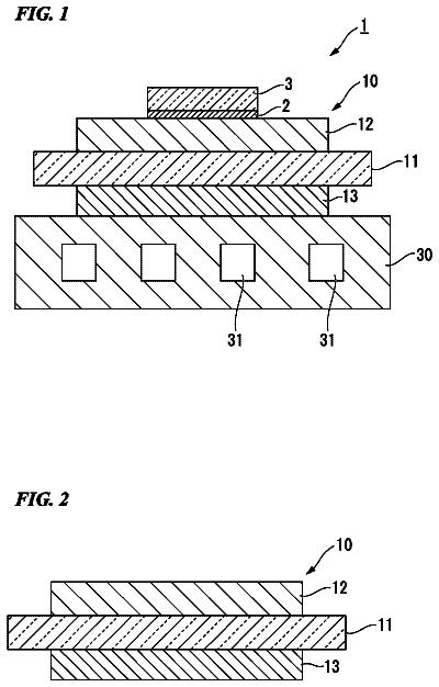 Drawing from US 9,833,855 B2