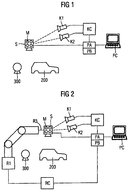 Drawing from US 9,833,904 B2